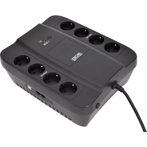 Powercom SPD-650U
