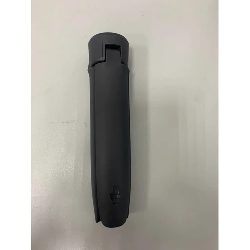 DJI Osmo Mobile 6 Slate Gray (CP.OS.00000213.01) (Моноподы) (79008566) Stylus approved фото 4