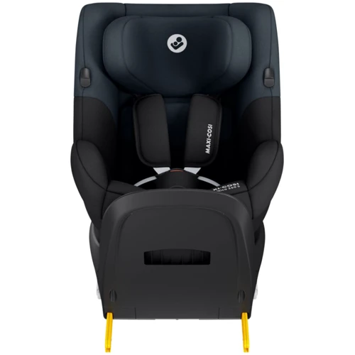 Автокрісло Maxi-Cosi Mica 360 S Tonal Black (8551104110) фото 7