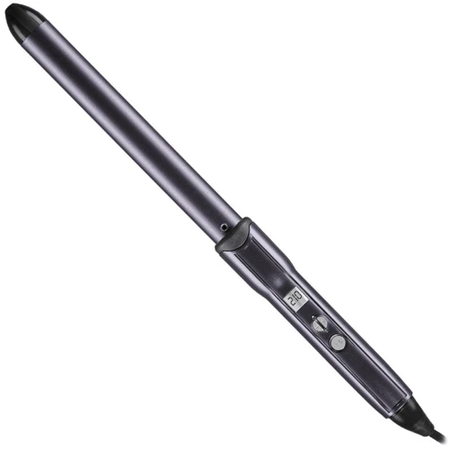 Стайлер BaByliss PRO DigiCurl BAB2913E: Назначение Профессиональный