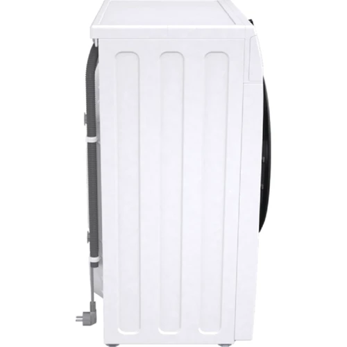 Стиральная машина Gorenje W3NGPI61SBS: Загрузка белья (стирка), кг 6