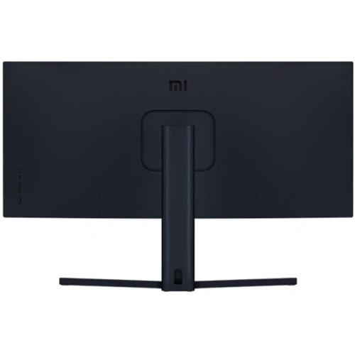 Монитор Xiaomi Mi Display 34 (BHR4269GL, XMMNTWQ34): Тип ЖК-матрицы VA