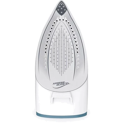 Парогенератор Tefal SV6131: Тиск пара, бар 5.8
