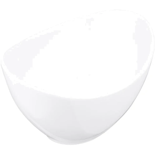 Салатник Ardesto 14 см (AR3723)