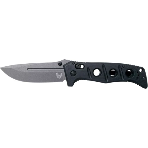 Нож Benchmade Sibert Adamas (275GY-1) (275GY-1)