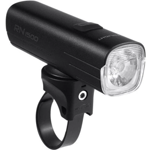 Ліхтар туристичний Ліхтар Olight RN 1500 (2370.32.81)