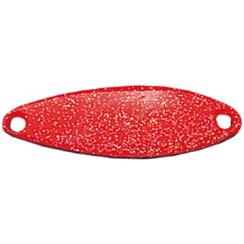 Блесна Smith Heaven 7.0g #06 FR (1665.18.07): undefined undefined