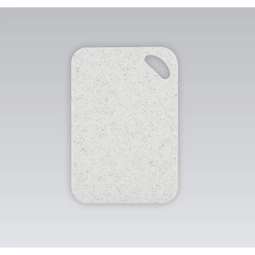 Разделочная доска Maestro набор 3 шт. (MR1656)