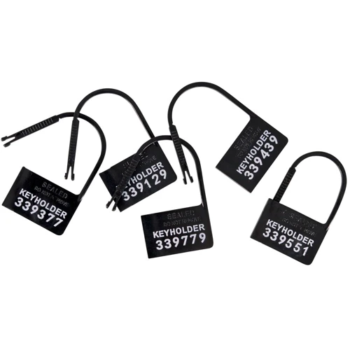 Пояс вірності із замком Orion Cock Kafig Penis Cage