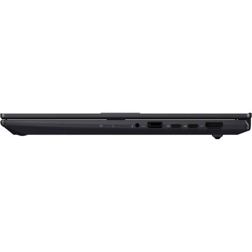 Ноутбук ASUS VivoBook S14 K3402ZA (K3402ZA-CB71-CB) RB фото 14
