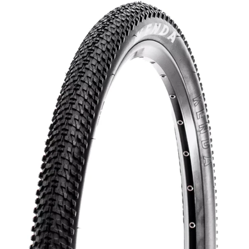 Покришка 29x2.10 (52-622) Kenda K1153 APTOR, black, 30tpi (TIR-54-23)