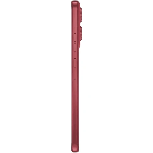 Смартфон Motorola G86 5G 8/256GB Chrysanthemum (UA UCRF): Коммуникации USB Type-C 2.0 / Bluetooth / Wi-Fi 802.11 a/b/g/n/ac/ax / GPS (GLONASS, GALILEO, BDS, QZSS) / NFC