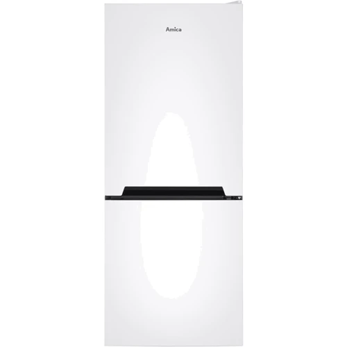 Холодильник Amica FK 1815.4U