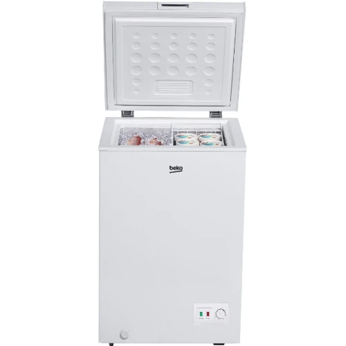 Морозильный ларь Beko CF100EWN