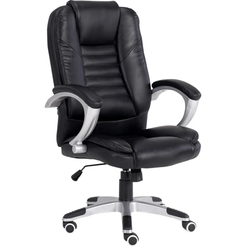 

Gt Racer X-2853 Black