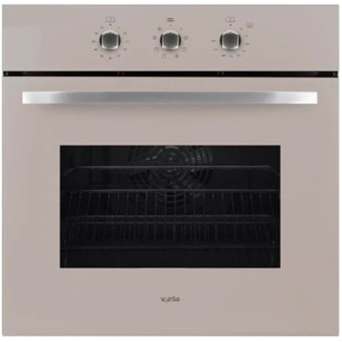 Духовой шкаф электрический Indesit FM 54 RK.A (AV)