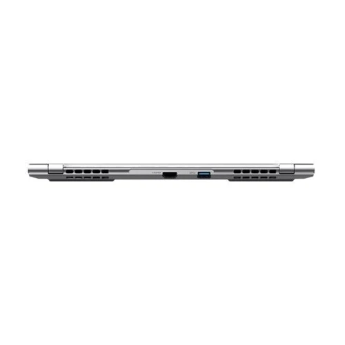 Ноутбук Gigabyte Aero 14 (BMF-72EEBB4SO): Оперативная память 16 ГБ