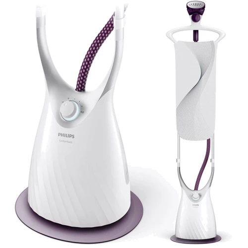 Отпариватель Philips GC557/30