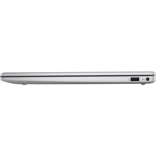 Ноутбук HP 15-fd0117ua (B0QR6EA) UA: Оперативная память 8 ГБ