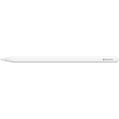 Стілус Apple Pencil Pro (MX2D3) 2024: Виробник Apple