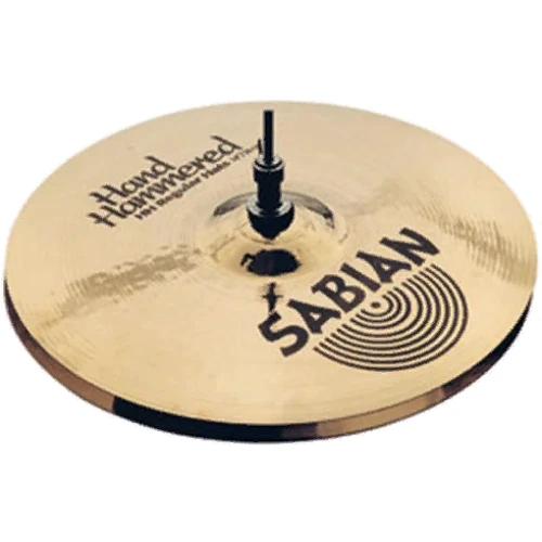 Тарелка для ударных SABIAN 11402: Тип Хай-хет