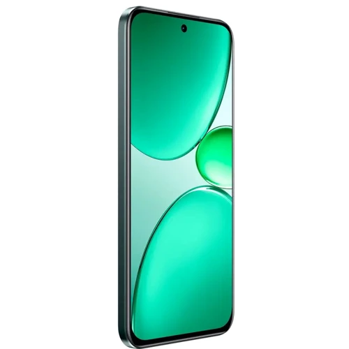 Смартфон Realme C85 Pro 8/256GB Peacock Green (UA UCRF)