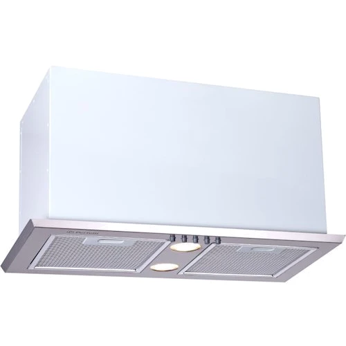 Вытяжка Perfelli BI 5512 A 1000 I LED: Тип монтажа Настенный