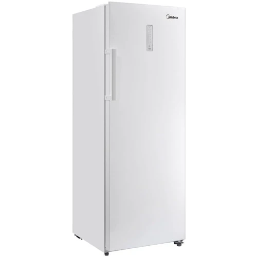 Морозильная камера Midea MDRU333FZF01