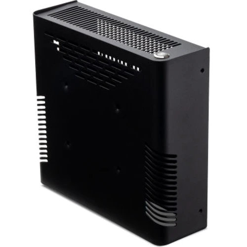 Корпус I-TERRA 51-U: Назначение рабочая станция