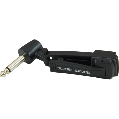 Тюнер PLANET WAVES PW-CT-02 Multi-Function Tuner фото 4