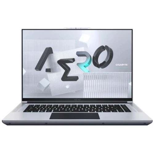Ноутбук Gigabyte AERO 16 XE5 (XE5-73EE938HP)