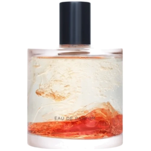

Парфюмированная вода Zarkoperfume Cloud Collection №1 100 ml