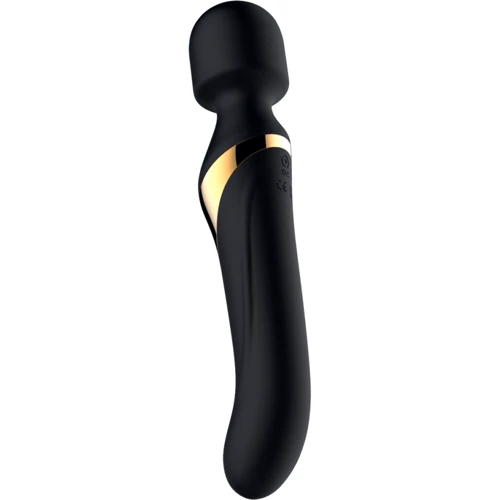 Вибромассажер Dorcel Dual Orgasms