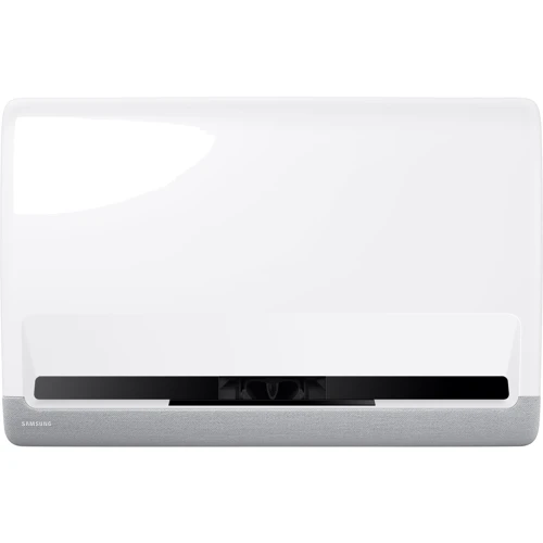 Проектор Samsung SP-LSP9TUAXUA фото 9