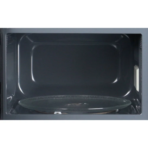 Микроволновая печь Midea MM7P012LV-B