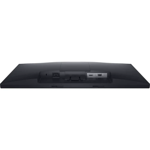 Монитор Dell E2221HN Black (210-AXNM): Время реакции, мс 5