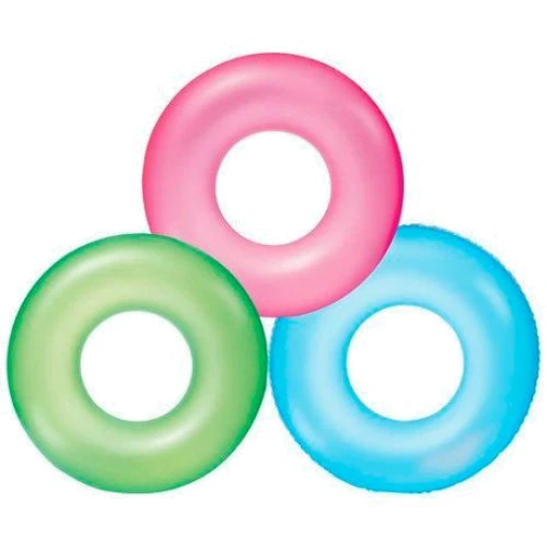 Bestway 36024 Круг 76см
