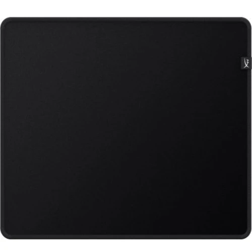 Ігрова поверхня HyperX Pulsefire Mat L Black (4Z7X4AA)