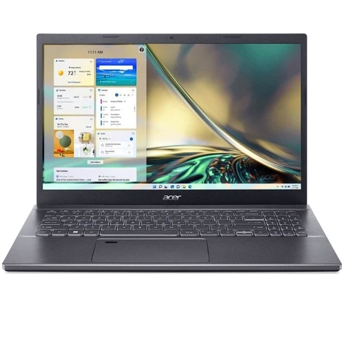 Ноутбук Acer Aspire 5 A515-47 (NX.K82EU.004) UA: Операционная система без OС