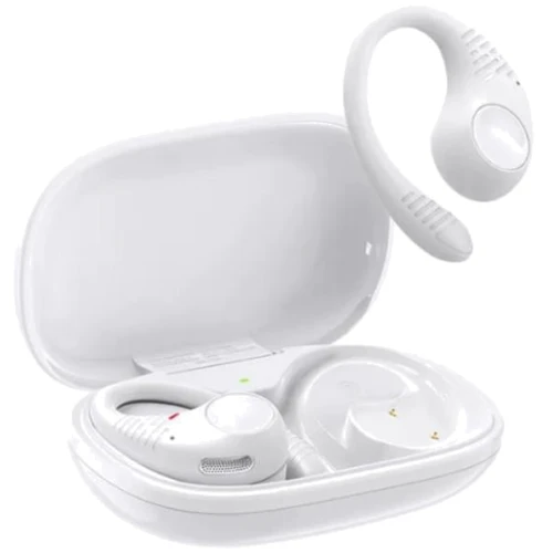 Наушники Blackview AirBuds 10 Pro White