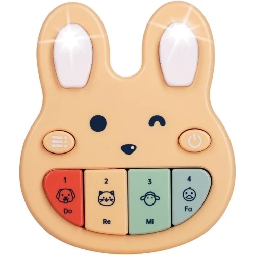 Ходунки FreeON Free2Play Walker Let`s walk (46880): Вид Ходунки