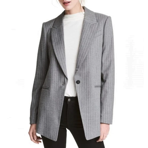 Женские пиджаки и жакеты