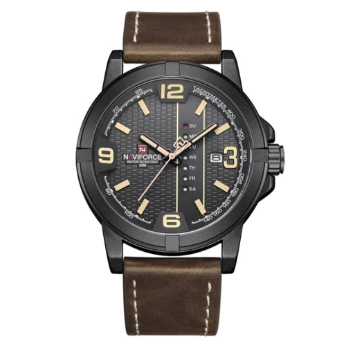 Наручные часы Naviforce Cuba 1065