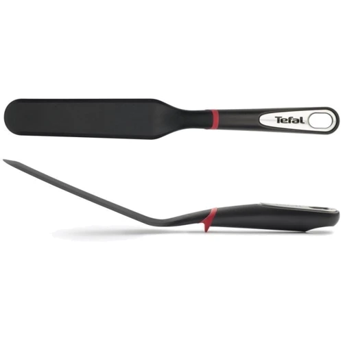 Лопатка кухонная Tefal Ingenio для блинов (K2060914)
