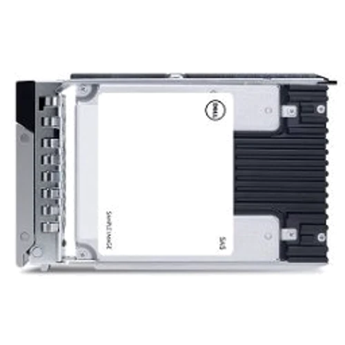 Dell 960 GB SSD (345-BBYZ)