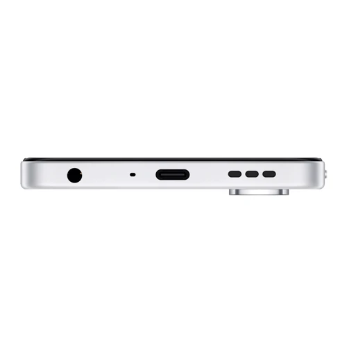 Смартфон Oppo A5 6/128GB Mist White (UA UCRF) фото 10