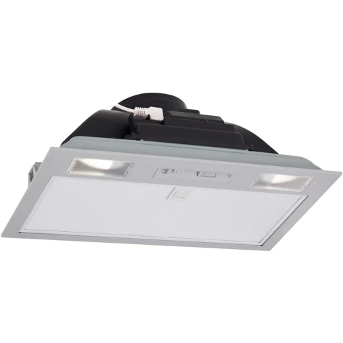 Вытяжка Faber INKA Smart C LG A52