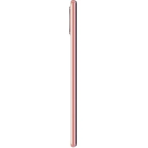 Смартфон Xiaomi Mi 11 Lite 8/128 GB Peach Pink Approved Вітринний зразок фото 8