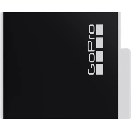 GoPro Enduro Battery for HERO11, HERO10, HERO9 (ADBAT-011): Тип аксессуара Аккумулятор