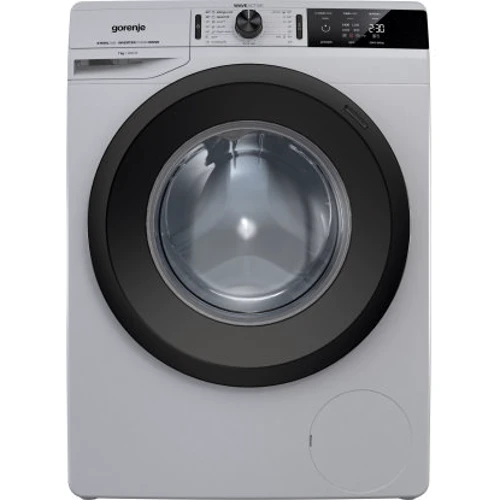 Стиральная машина Gorenje WEI74S3A